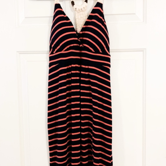 Pink Republic Summer Dress - Picture 8 of 8